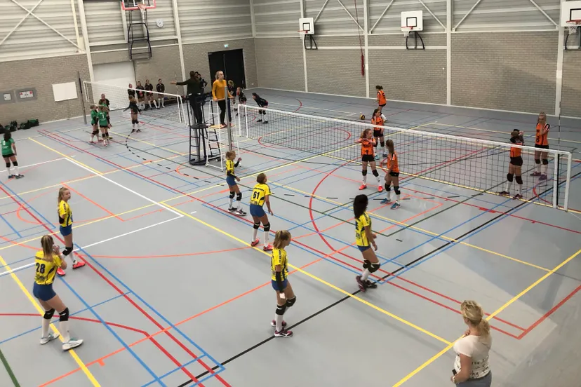 twenteprint jeugdtoernooi e1536742048712