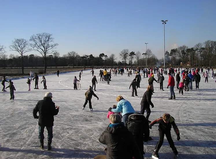 twn062ujskp9rbleh35upb3zc 116187