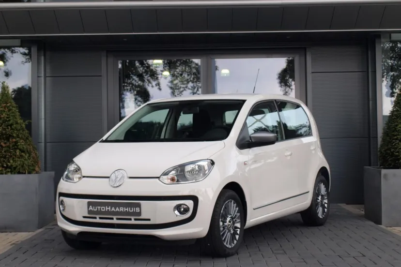 tx217n525kcizf5ea9r96s5me large137784779501