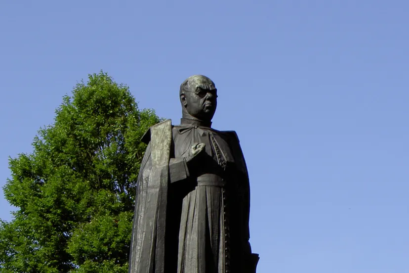 txi3zghm8o0wnj2043apppn4j schaepman