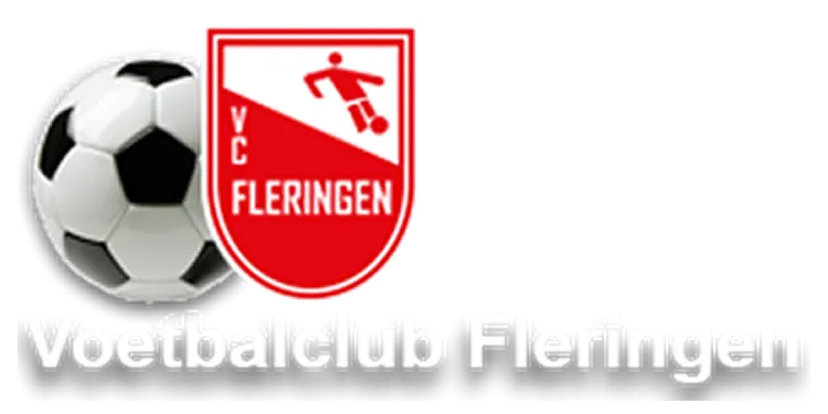 tyek9afu1xgeg8hsze7ntpwor vc fleringen logo