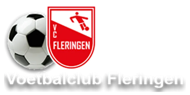 tyek9afu1xgeg8hsze7ntpwor vc fleringen logo