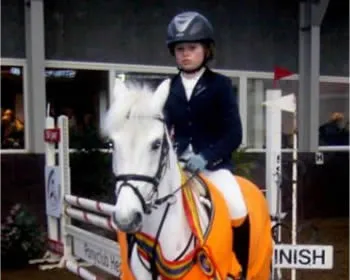 tyrujb03r7oxw6fcugzcnc3z2 117133