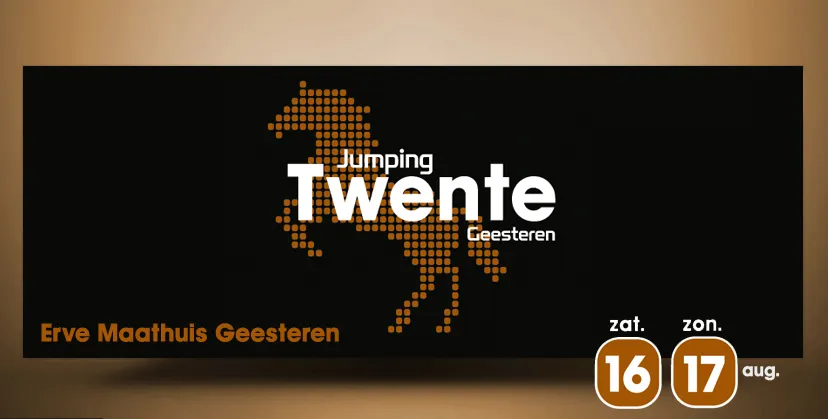 tz9u4hhvjg2467rtpuxa69stw top