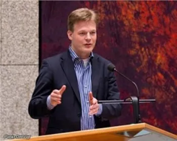 tzfweq4olmp3iewdc44daukc1 174313