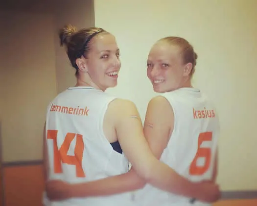 tzomfukulr1myivp5gfij4j3s 167416