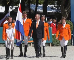 u0n1hyr5pu3d6nr15dnvygezf 85748