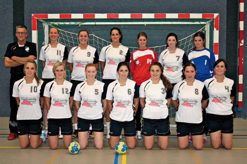 u0s2x32w0cmercp3p8hwpudnq 103871