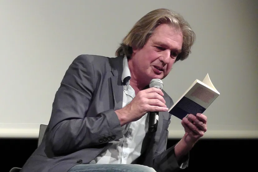 u0zgossvsuffqb57lhahciqhj wim brands 2