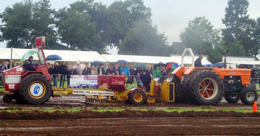 u1wm428adugo3xucx3h0gd5v0 trekkertrek 2