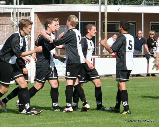 u2vaeq7xd65zf2u2j3i0fmq21 175672