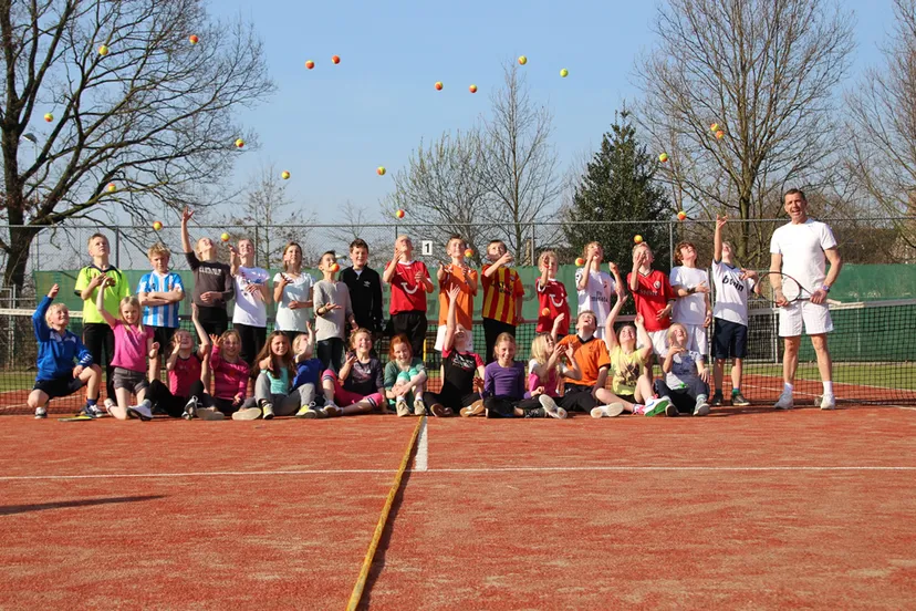 u31nkrv4qfr001gtqesd808kw img0764