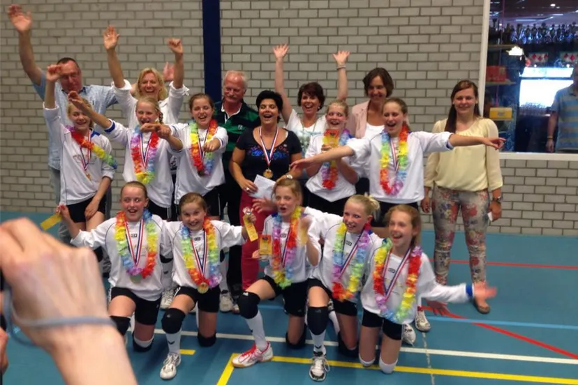 u46prmgcjtrd1gh8cs4jsnoo0 wiekslag