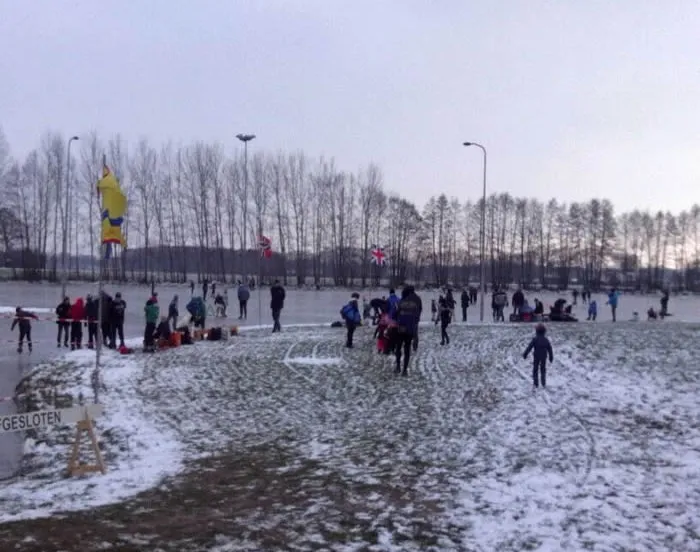 u4dfnvp43dlpy5912kess3p6a 203837