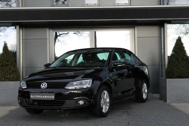 u7244k5s907udmvju7o93b6zk 4