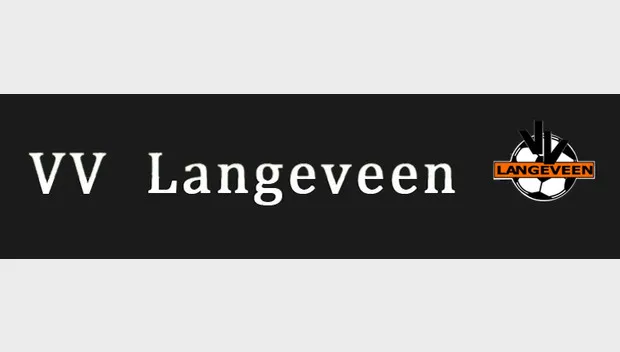 u8hsaekyksxeahyqdg97wz82f vvlangeveen 2