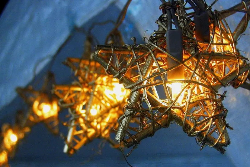 u96aotagbus2uq0hritqhft7x kerstmarkt