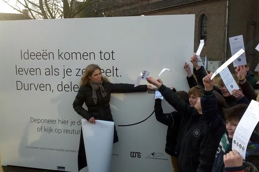 u9vbu81is2du05xw2fupwoihl 2014 01 15 11