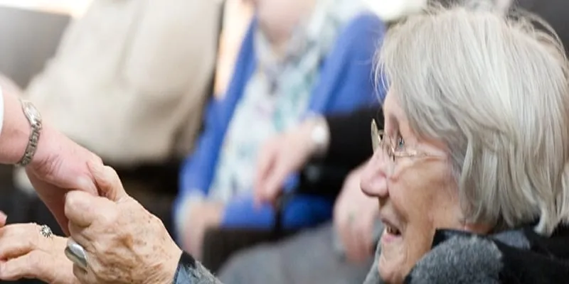 ub4kawo4qlvcp62dtomxggkuh ouderenzorg