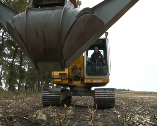 ub8qok34ytppy7gsrtofp5jx3 215085