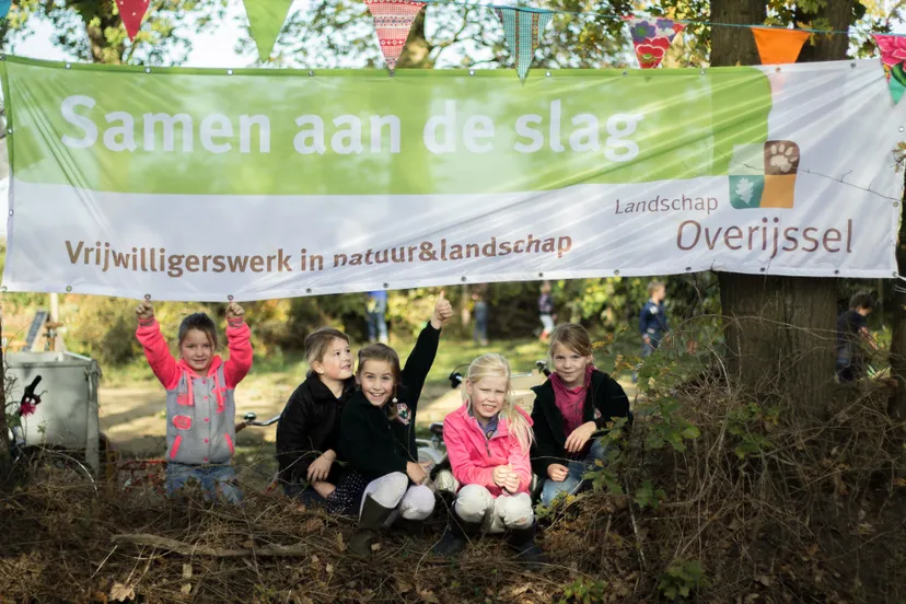 ubtwpu51j5aw2pn06nubgmfqq natuurwerkdag oosterikserf 20142c clifton buitink