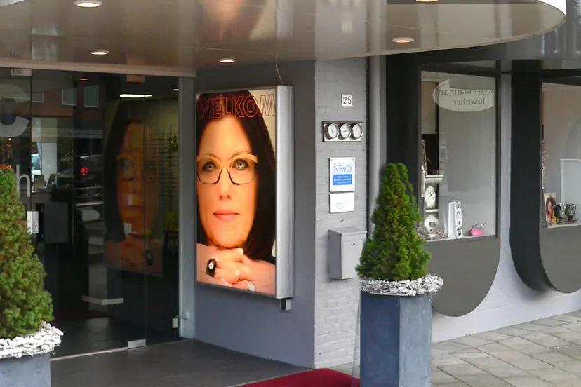 ud0a5brecaiokldsvz6rpf13g p1050661