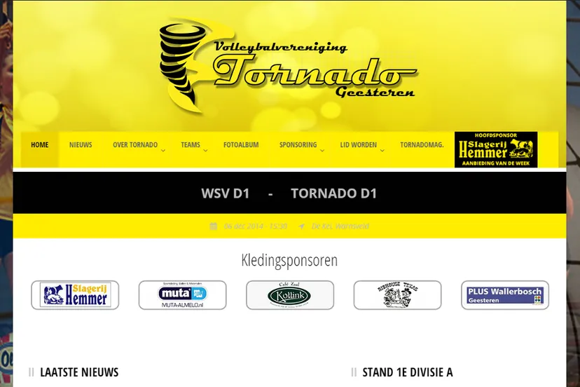 udee4wm2fzk4k4aobpf3xu4qa schermafdruk 2014 12 03 12