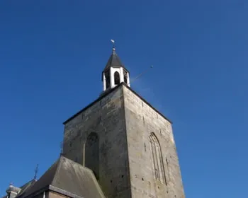 udgz1ohrunx8ta986oukunbdd 84371