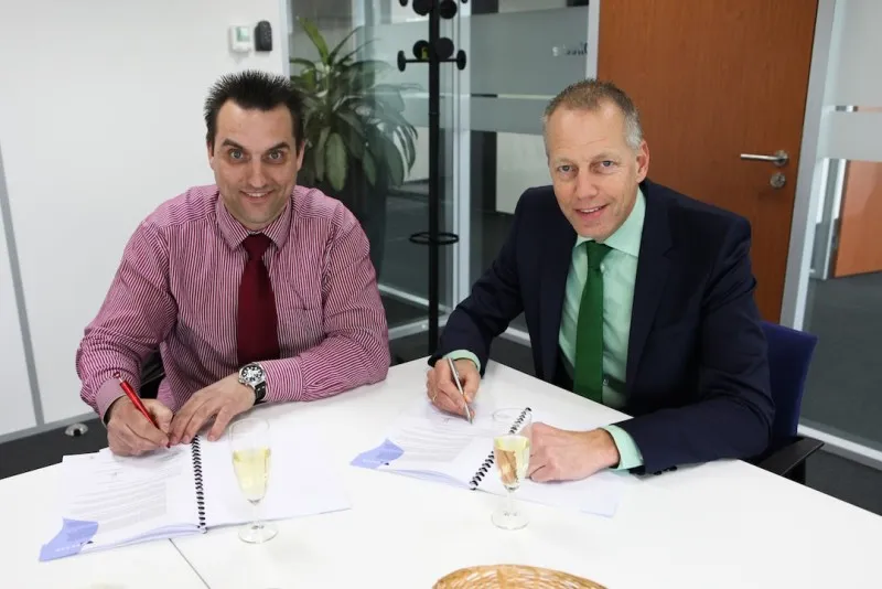 udh7hwq0lm1776bxxejijfqy3 brezan