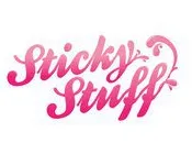 udp0v231h1ez6yvmzopjnkng0 84355