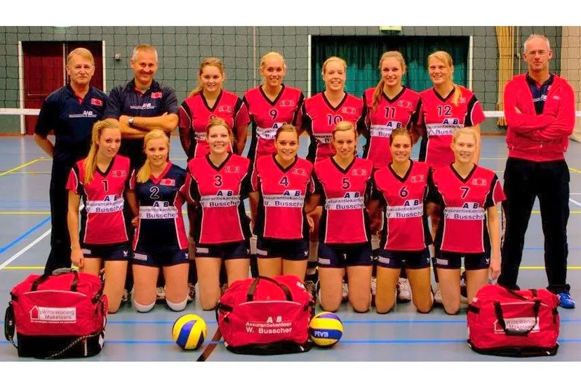 udqv60p0xe6nyz7kk636lkrxs 127739