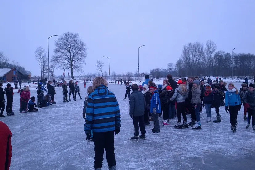 ue4qvobs315bo8c7dz49x0cvc 205108