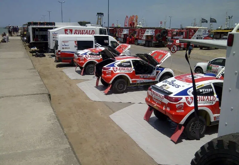 uea2a3vu9lfcoutpun3gh8n2e 108958