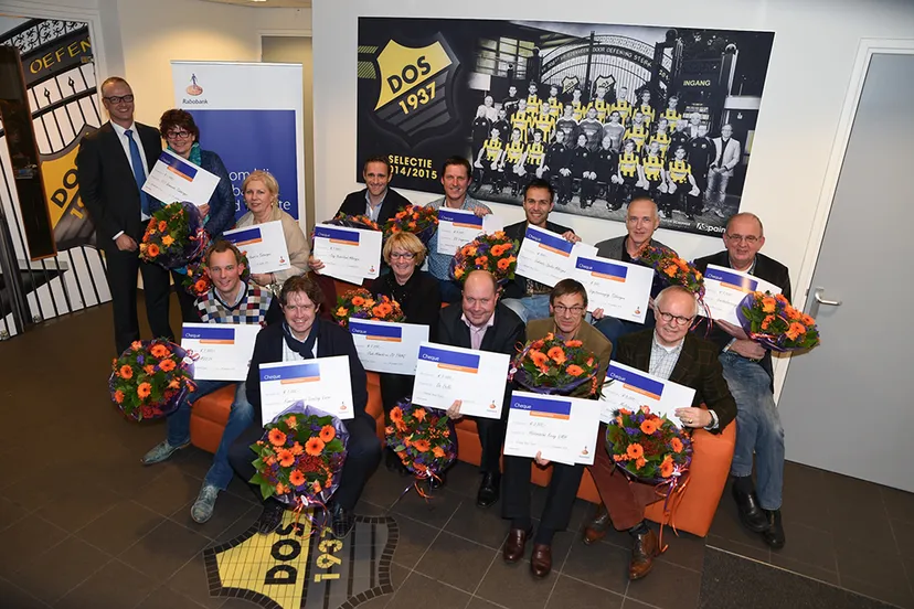 uelk569g4hy4tu1lwtxrc5zx2 projectenfonds tubbergen