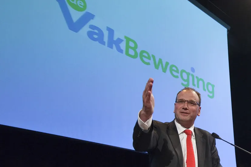 uexkmnpt4gz90tgjyfz1reyz2 232815