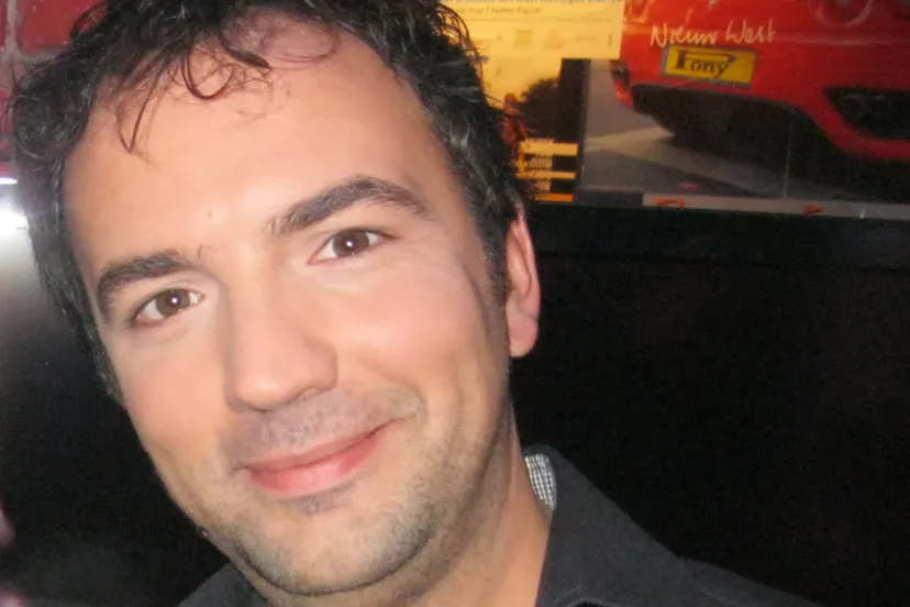 ug22xjf2prvyr1pn3eyy038ah 222316