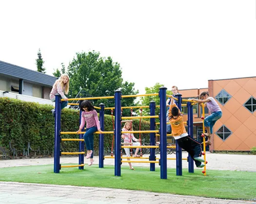 ug5oe17caxgv7osy250zvmezf 233212