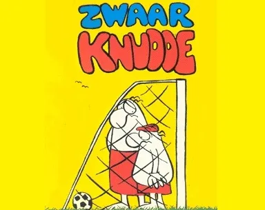 uhl9fclqon50s4ogh0djc98z0 101031