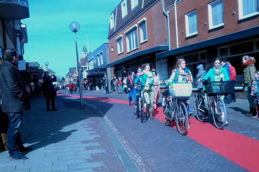 ui5mdpfdppi9p73sv4dbop74r w8i12usnxqmv9szamp9xczw8v w1240 h706 x