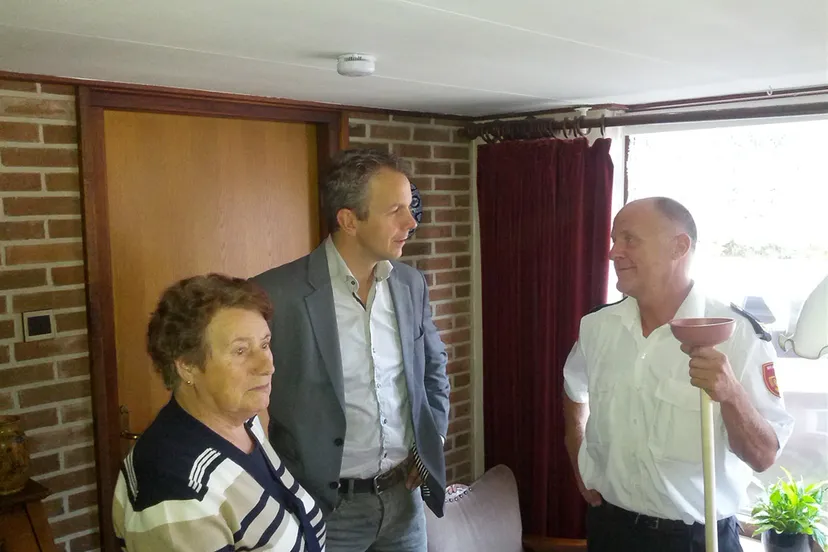 uivf7qvr22qy6u0gyynwkanb2 2013 09 30 16