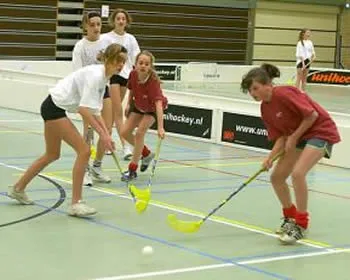 ujednikukv27cl7k9upzu180s 134691