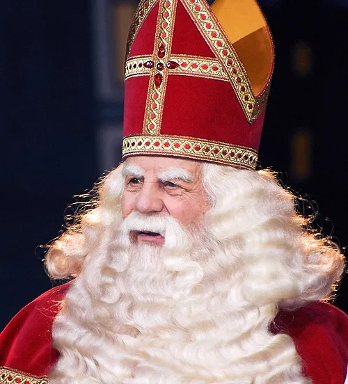 ujlml53vfg4vixamq4t5fdvau 188973