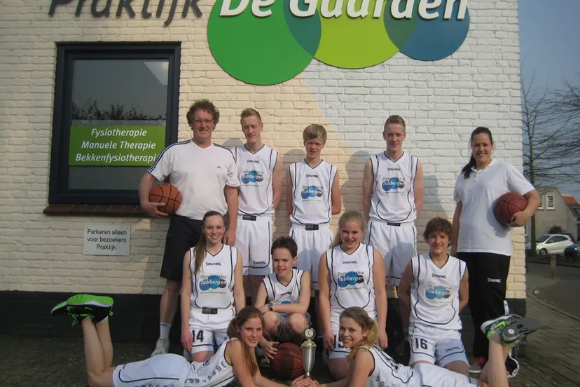 ukhsmukbyx60kq0lr42nio7gp the mix