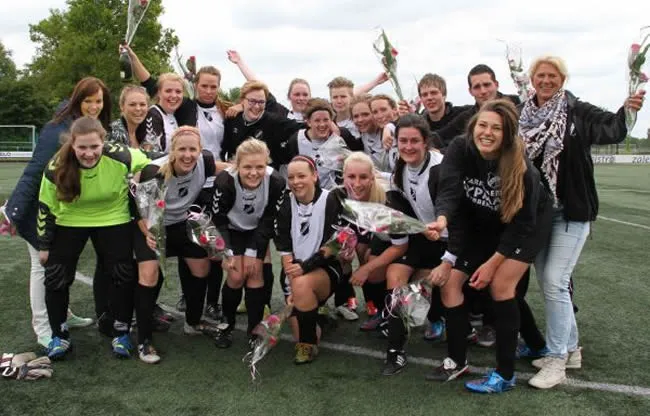 ulj7vg5ti4a8huwsd796pj0fk 2013 2014 mvv vr 1 kampioen mn web