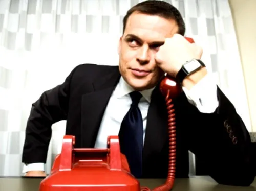 unchntrchg15chs0enyj2gxtf call center