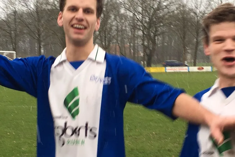 unnamed 5 e1517763290610