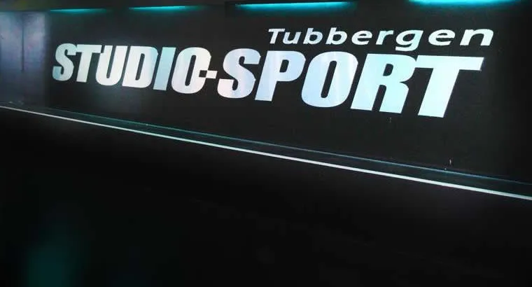 upcp91ubz9xoid97yggsnpxtu studio sport tubbergen 2