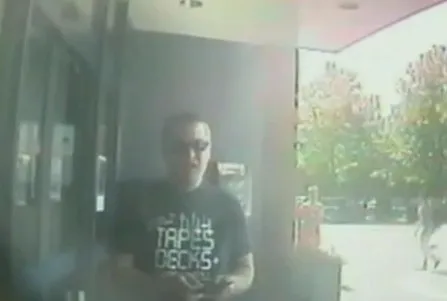 upu133iy986xyrt1tpkzywiu5 81870