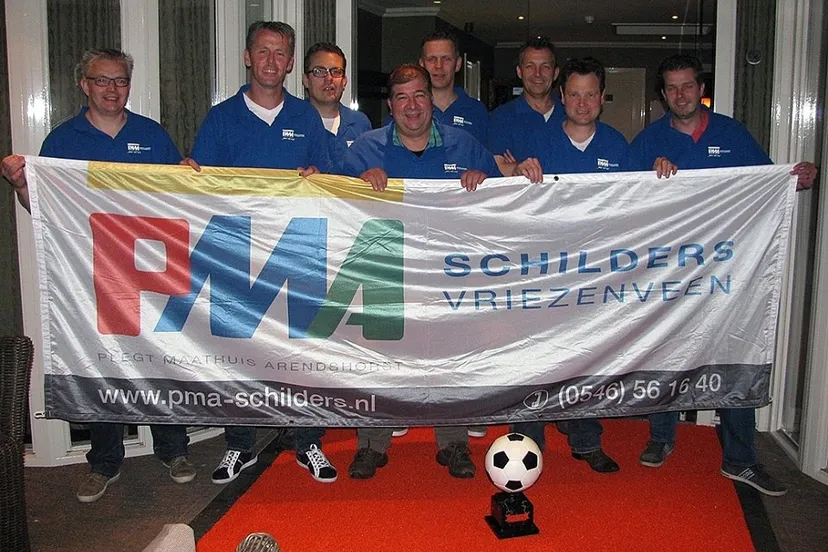 upuw92wbe9wxoanqsx3z6jue7 14917486771858323349617316179624248073986n