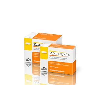 uqfukg2hhtjqqx8y3elxbr9pz 141448